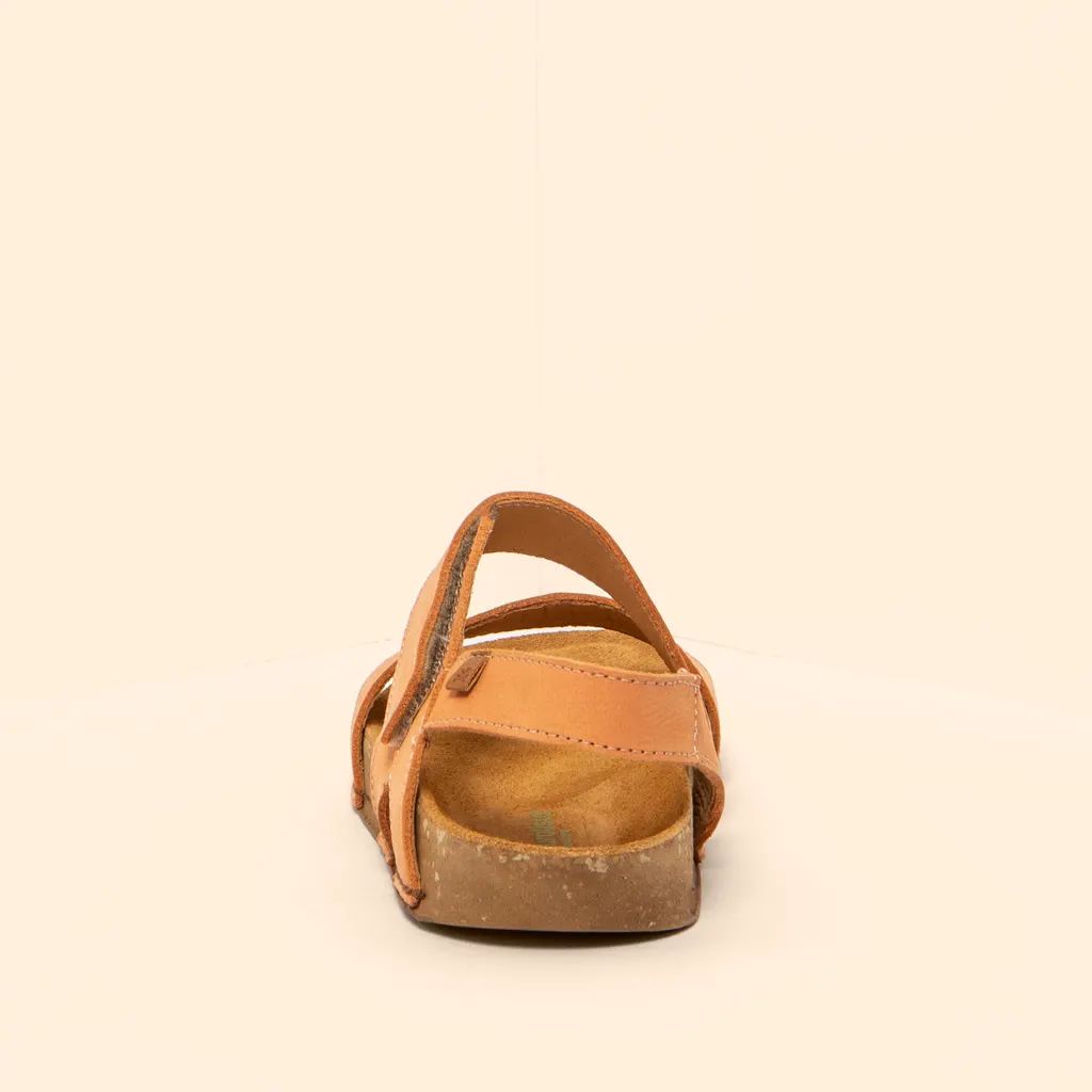 El Naturalista N5791 PLEASANT | PEACH | KIL-41520904